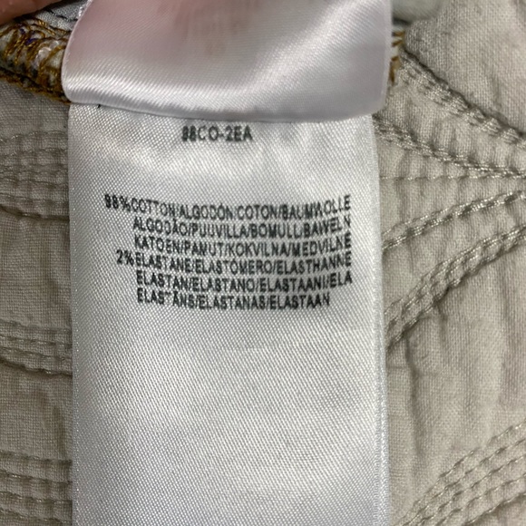 MEXX Straight Leg jeans - Picture 6 of 7